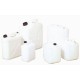 25 Litre Freshwater Jerrycan