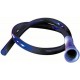 1 Metre W4 Fill-up Hose 