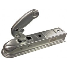 Trailer Hitch/Coupling 50mm