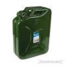  Jerry Can 20L