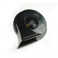 Wind tone High Tone Horn For Cars & Motorcycles MP893