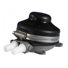 Whale Babyfoot Manual Galley Water Pump