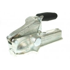 50mm Bradley Heavy duty Cast Couplings