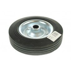 MP228 Spare Jockey Wheel