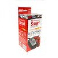 1.5A 6/12V Electronic Maintenance Smart Charger