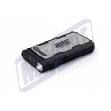 400A LITHIUM ION POWER PACK