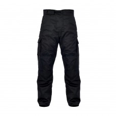 Spartan Motorcycle Trousers 2017