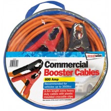 Booster Cable 3 metre 