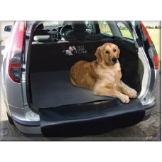 Pet Boot Protector for 4x4 Estates & SUV's