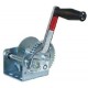 Model 850 Trailer Winch