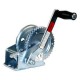Model 1200 Trailer Winch
