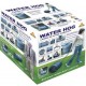 51 Litre Water Hog